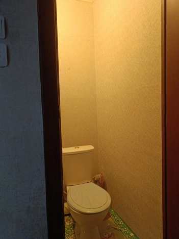 Купить двухкомнатную квартиру в Краснодарском крае. Вариант № 10290534, 12, площадь -  квм, цена 4650000 рублей