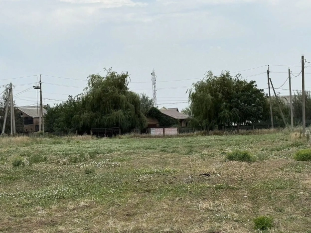 Купить земельный участок в Ростове-на-Дону. Вариант № 887856, 0, площадь -  квм, цена 3000000 рублей