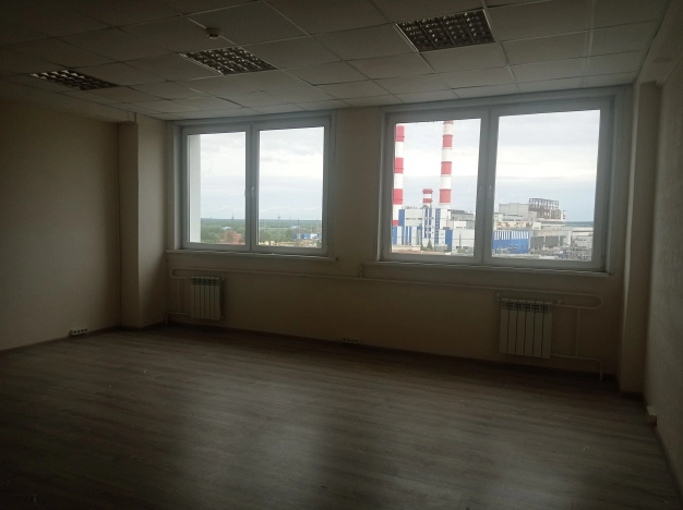 Снять коммерческую недвижимость в Владимире. Вариант № 2413, 1, площадь -  квм, цена 13300 рублей