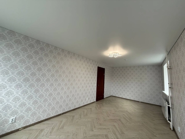 Купить квартиру в Вологодской области. Вариант № 5921778, 3, площадь -  квм, цена 5150000 рублей