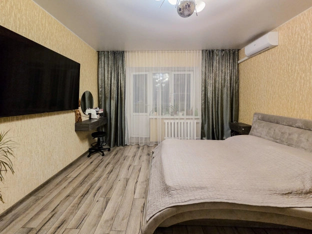 Купить квартиру в Иванове. Вариант № 8161564, 5, площадь -  квм, цена 8800000 рублей