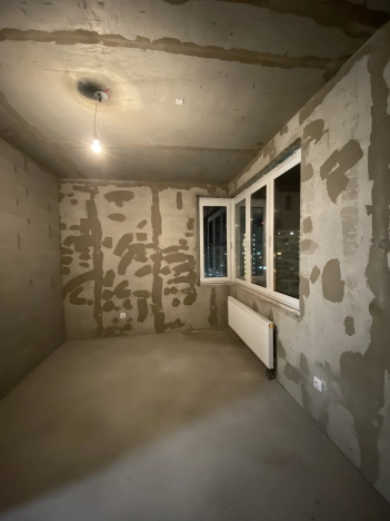 Купить квартиру на вторичке в ЖК Simple в Санкт-Петербурге. Вариант № 1153105, 16, площадь -  квм, цена 10350000 рублей