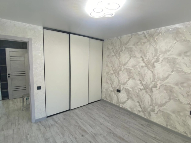 Купить квартиру на улице Смоленская в Владимире. Вариант № 1177039, 20, площадь -  квм, цена 6090000 рублей