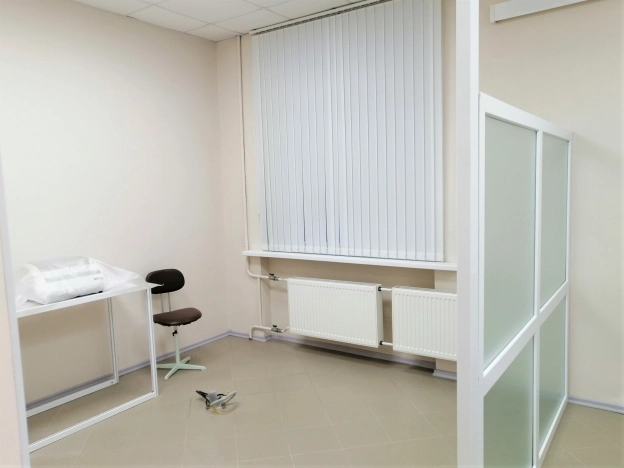 Купить коммерческую недвижимость свободного назначения в Сыктывкаре. Вариант № 1334, 7, площадь -  квм, цена 3350000 рублей