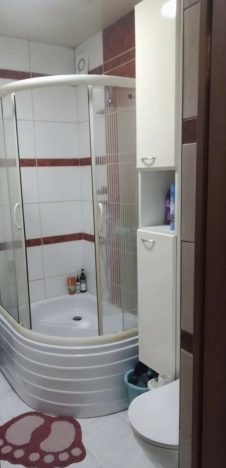 Купить квартиру в Нижегородской области. Вариант № 10466809, 9, площадь -  квм, цена 4900000 рублей