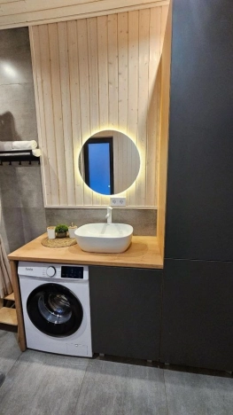 Купить дом в Санкт-Петербурге. Вариант № 6958703, 10, площадь -  квм, цена 16700000 рублей