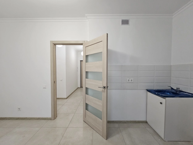 . Вариант № 8506288, 4, площадь - 45.5 квм, цена 23520000 рублей