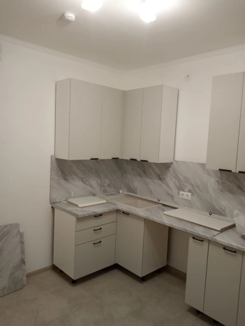 Купить квартиру в Москве. Вариант № 8706040, 7, площадь - квм, цена 26550000 рублей