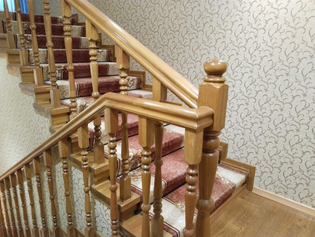 Снять квартиру в Тобольске. Вариант № 5104, 24, площадь -  квм, цена 180000 рублей