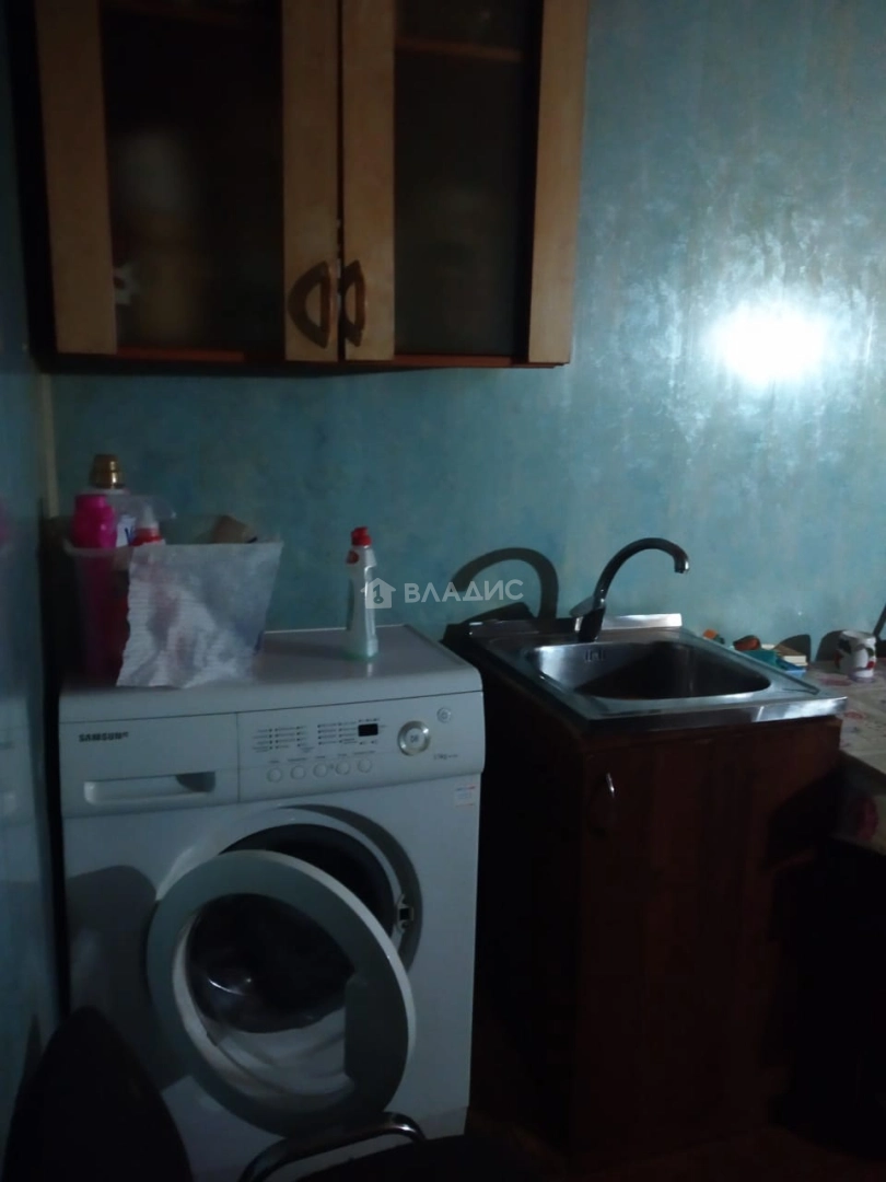 Photo https://36000382-a1c2-4a8a-a109-3fc3bfc73cf7.selcdn.net/App/Entity/ObjectRealty/ObjectRealty/IW/249b7826-bf04-4214-893d-80f610efee8c/TdzKLmclrz0G1UwKZFx1WoTdEygEHhhHlp69exlG.jpg.compressed.webp