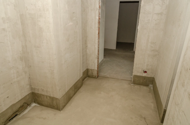 Купить двухкомнатную квартиру в ЦАО в Новосибирске. Вариант № 32711, 28, площадь -  квм, цена 5150000 рублей