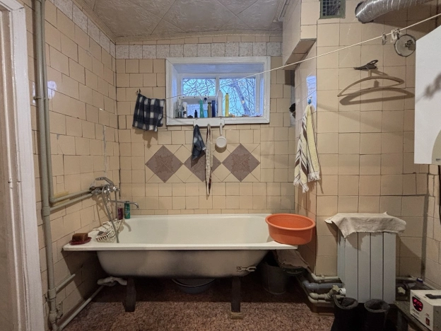 Купить дом в Белгородской области. Вариант № 9110364, 11, площадь -  квм, цена 7000000 рублей