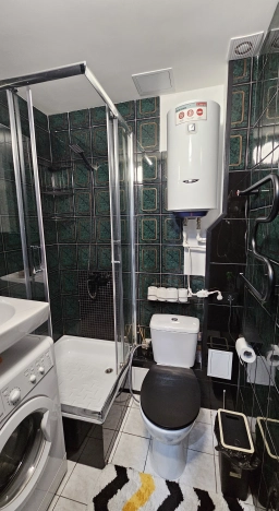 Купить квартиру в районе Ленинградский в Калининграде. Вариант № 9123177, 10, площадь -  квм, цена 5350000 рублей