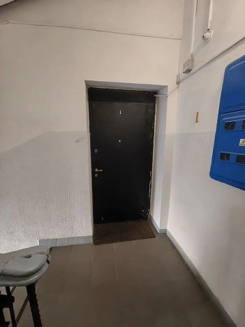 Купить квартиру в Москве. Вариант № 8035885, 2, площадь - квм, цена 18900800 рублей