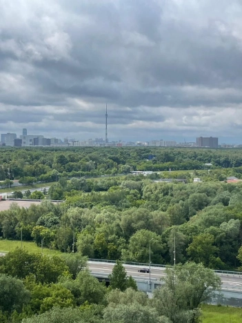 Купить квартиру в Москве. Вариант № 8162365, 21, площадь -  квм, цена 40000000 рублей