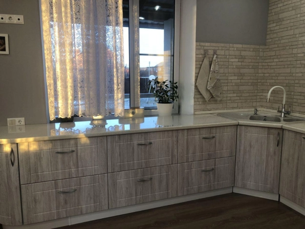 Купить дом в Москве. Вариант № 9130224, 2, площадь - квм, цена 21000000 рублей