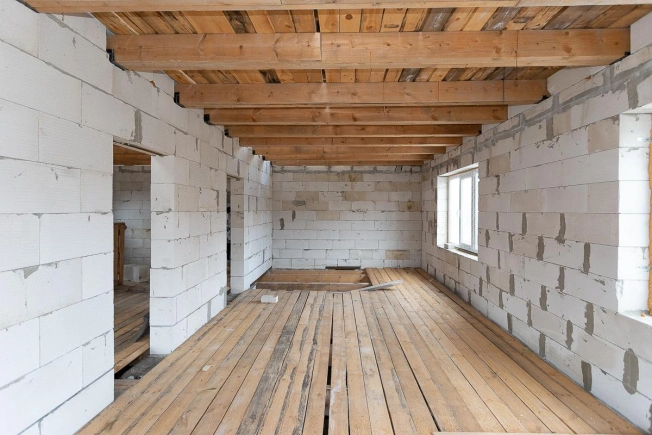 Купить дом в Судогде. Вариант № 23411, 8, площадь -  квм, цена 5500000 рублей