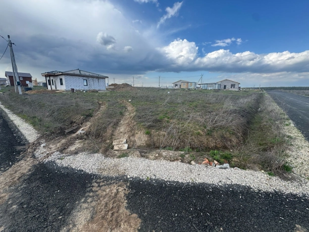 Купить земельный участок в Раменском. Вариант № 35557, 8, площадь -  квм, цена 1900000 рублей