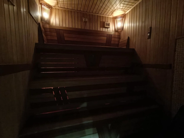 Купить производственные помещения в Чите. Вариант № 28192, 31, площадь -  квм, цена 69999000 рублей