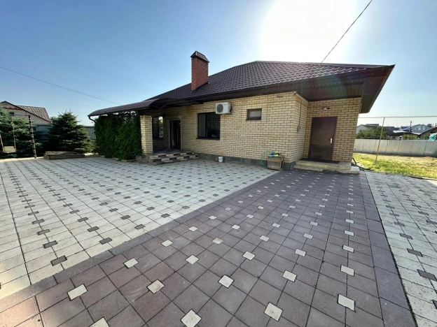 . Вариант № 9935, 1, площадь - 155.2 квм, цена 13500000 рублей