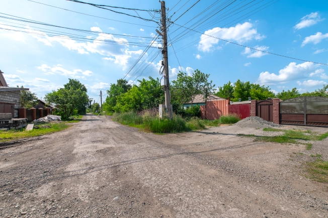 Купить дом на улице Матросова в Республике Башкортостан. Вариант № 2535688, 0, площадь -  квм, цена 2500000 рублей