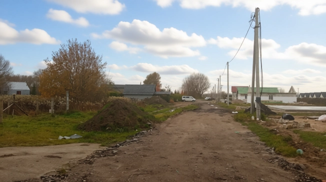 Купить земельный участок в Калининграде. Вариант № 9129154, 6, площадь -  квм, цена 1500000 рублей