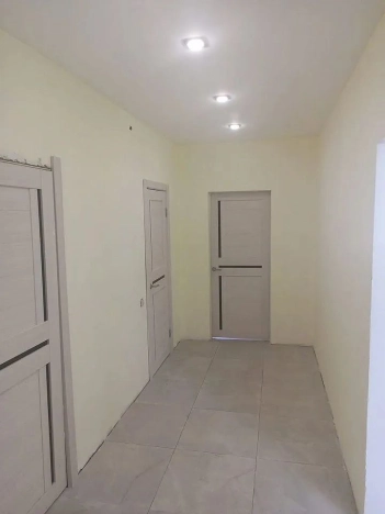 Купить дом в Судогде. Вариант № 9317792, 21, площадь -  квм, цена 5850000 рублей