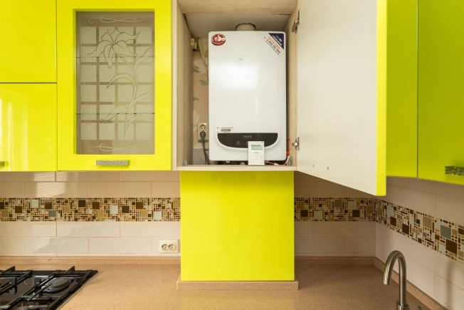 Купить квартиру на улице Красносельская в Калининграде. Вариант № 8359604, 4, площадь -  квм, цена 7900000 рублей