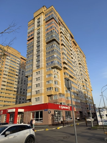 Снять гараж в Владимирской области. Вариант № 7496839, 7, площадь -  квм, цена 5000 рублей