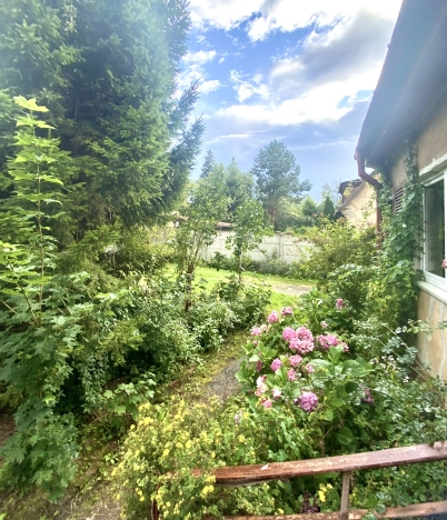 Купить четырехкомнатную квартиру в Калининграде. Вариант № 51662, 5, площадь -  квм, цена 10000000 рублей