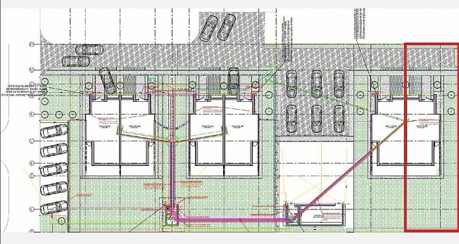 Купить дом в Москве. Вариант № 13701, 35, площадь - квм, цена 24720000 рублей