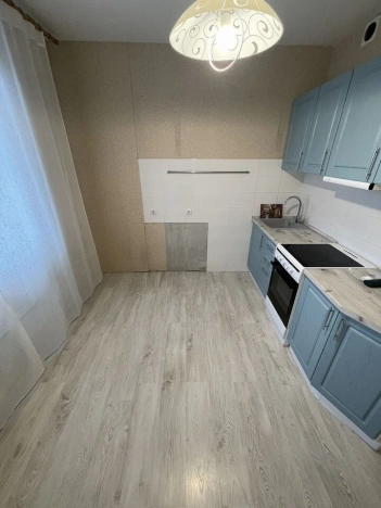 . Вариант № 1205012, 2, площадь - 34.9 квм, цена 6000000 рублей