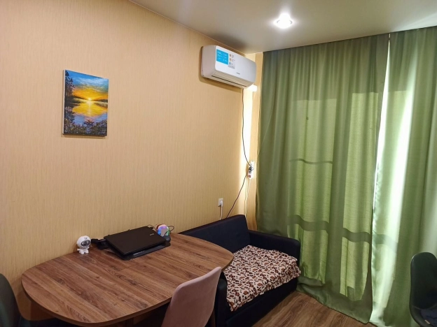 . Вариант № 8401895, 3, площадь - 40.1 квм, цена 4300000 рублей