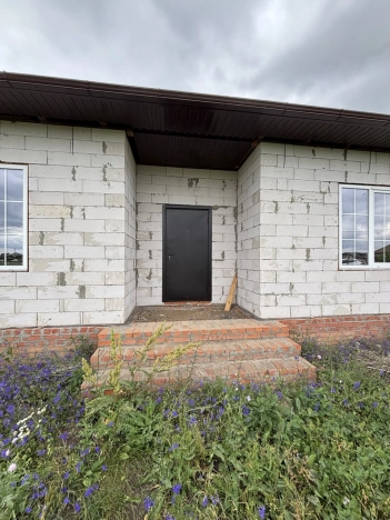 Купить дом в Курской области. Вариант № 57713, 6, площадь -  квм, цена 4000000 рублей