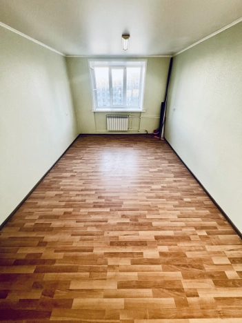 Купить комнату в Коврове. Вариант № 43010, 1, площадь -  квм, цена 760000 рублей