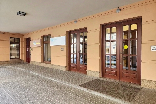 Купить квартиру в Москве. Вариант № 9318932, 2, площадь -  квм, цена 66000000 рублей