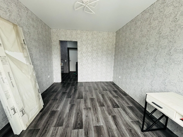 Купить однокомнатную квартиру в Стерлитамаке. Вариант № 11827, 3, площадь -  квм, цена 4100000 рублей