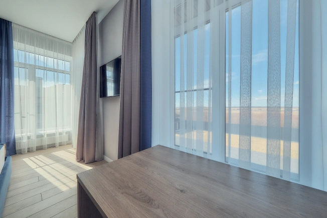 Купить дом в Рязани. Вариант № 31392, 21, площадь -  квм, цена 58000000 рублей