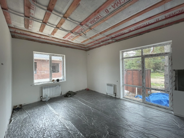 Купить дом в Воронеже. Вариант № 3818924, 20, площадь - квм, цена 11000000 рублей