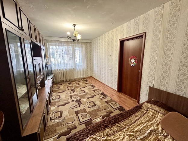 . Вариант № 29451, 4, площадь - 43.9 квм, цена 5650000.0000 рублей