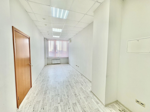 Снять коммерческую недвижимость в Новосибирске. Вариант № 30893, 6, площадь -  квм, цена 103095 рублей