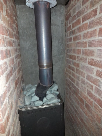 Купить дом в Петушках. Вариант № 5847758, 26, площадь -  квм, цена 9700000 рублей