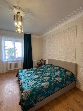 . Вариант № 3953235, 5, площадь - 81.5 квм, цена 6490000 рублей