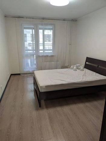 Купить квартиру в Москве. Вариант № 8416793, 1, площадь -  квм, цена 14750000 рублей