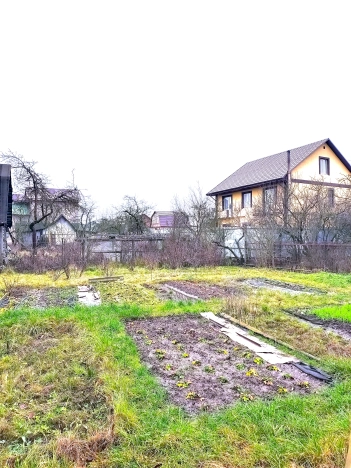 Купить дачу в Москве. Вариант № 10129650, 17, площадь - квм, цена 1980000 рублей