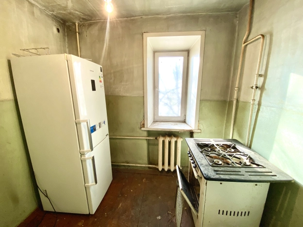 Купить трехкомнатную квартиру в Иркутске. Вариант № 7648603, 9, площадь -  квм, цена 5150000 рублей