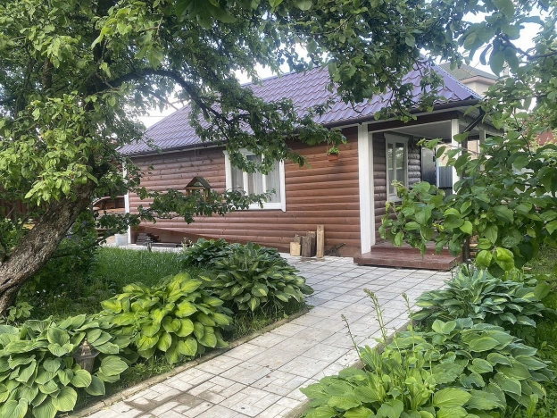 Купить дом в Санкт-Петербурге. Вариант № 1588122, 4, площадь -  квм, цена 34000000 рублей