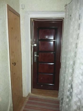 . Вариант № 8944087, 4, площадь - 67 квм, цена 1250000 рублей