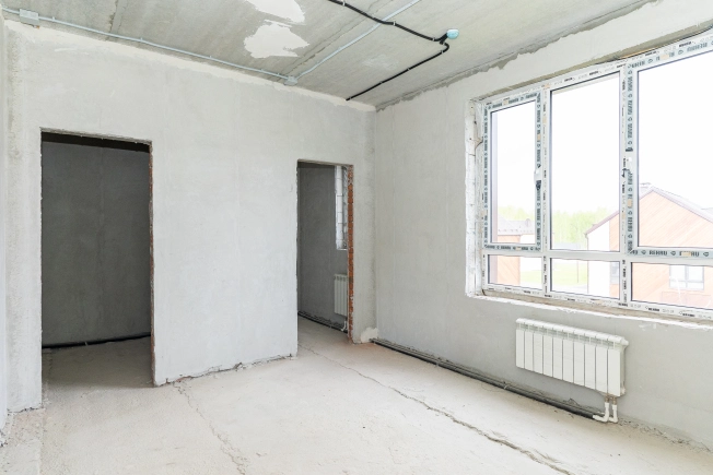 Купить таунхаус в Коврове. Вариант № 42492, 31, площадь -  квм, цена 18500000 рублей