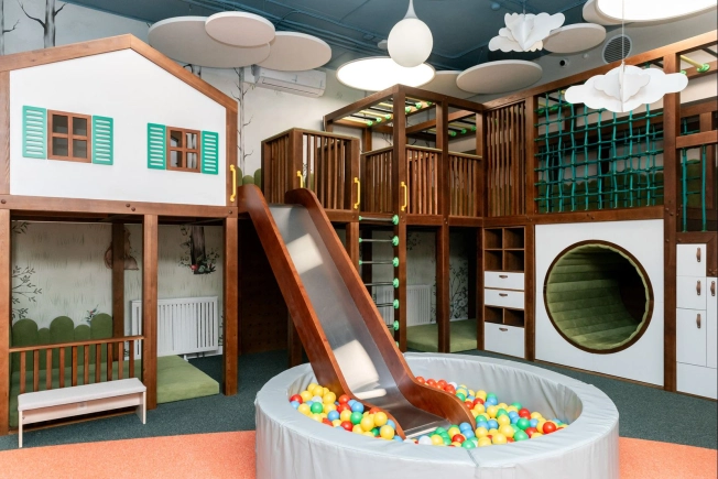 Купить квартиру в новостройках в ЖК Тихомиров в Новосибирске. Вариант № 9936171, 12, площадь -  квм, цена 27334000 рублей